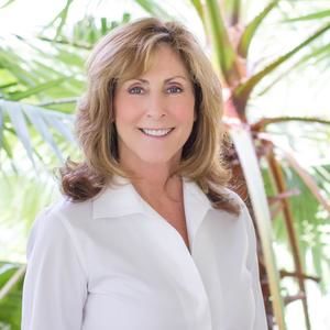 Meet your Posher, Kitty